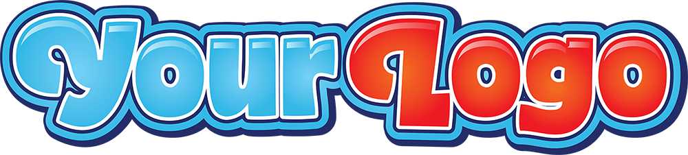Amir's Bounce House and Party Rentals